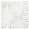 Gentle Palm, Warm Grey - Made to Measure Curtains
